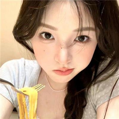我的奇怪朋友