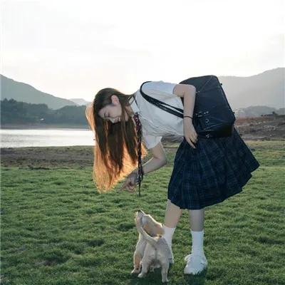 倾世皇妃