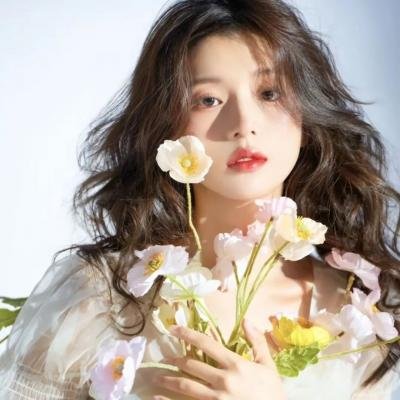 征服太阳