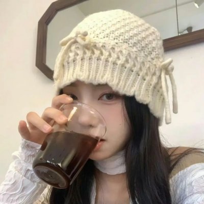 春天之旅