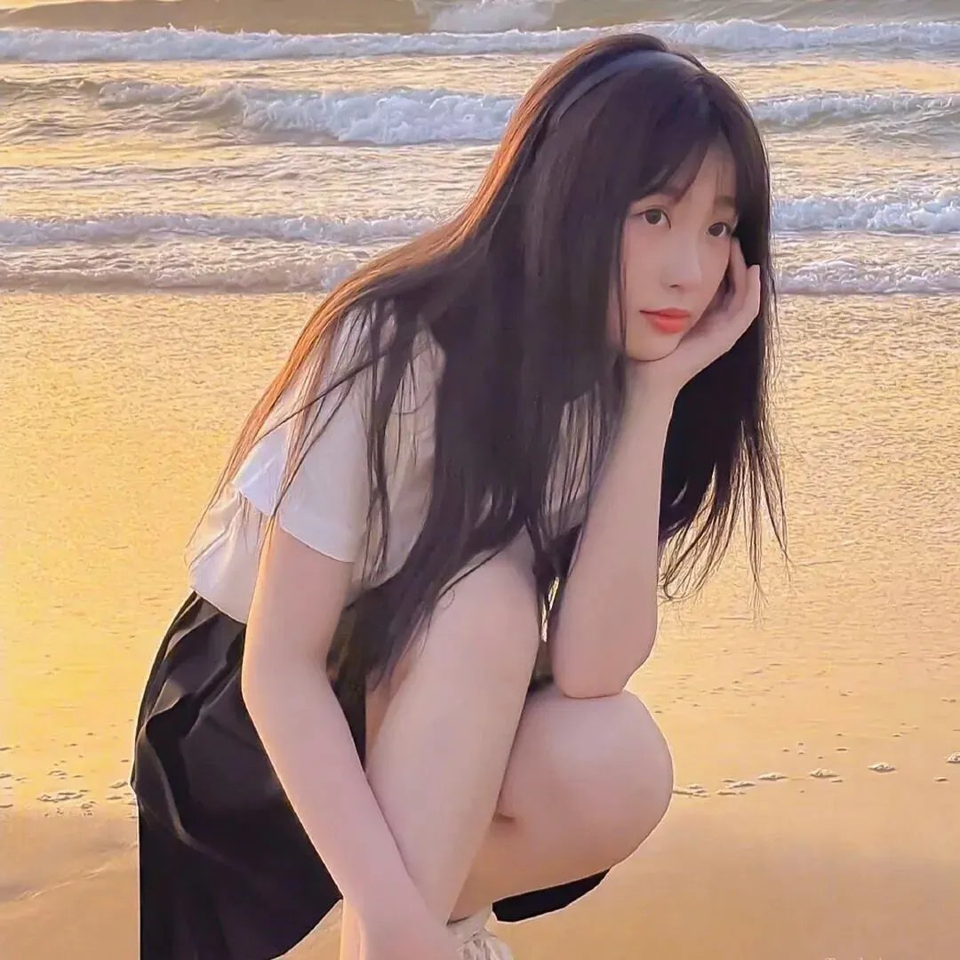 蔑视