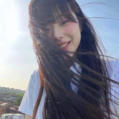 当星光结束