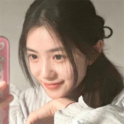 大风暴