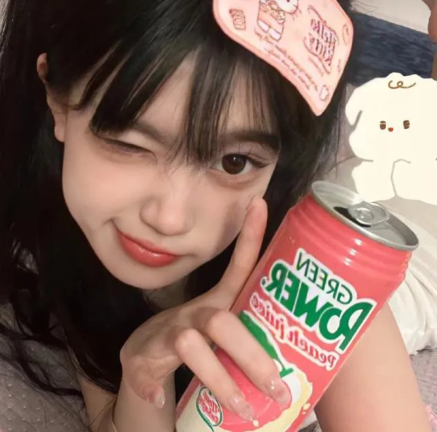 阴山守陵人