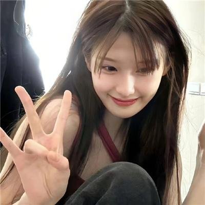 五个堕落的男女