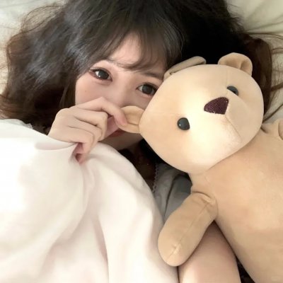 蠢狗记
