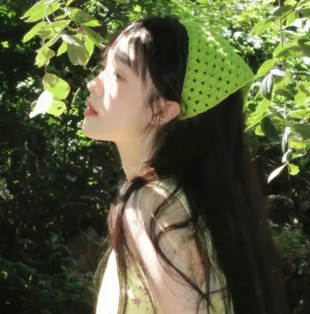 素人特工