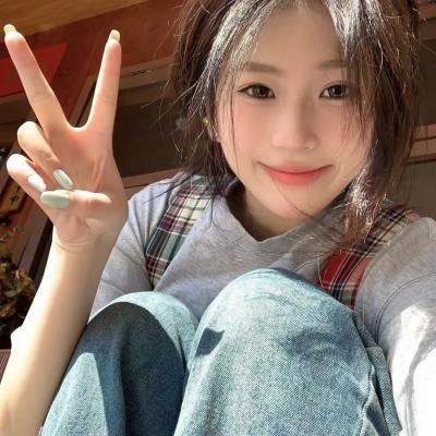 龟甲秘事之拨云见日