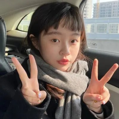 虎踞龙盘