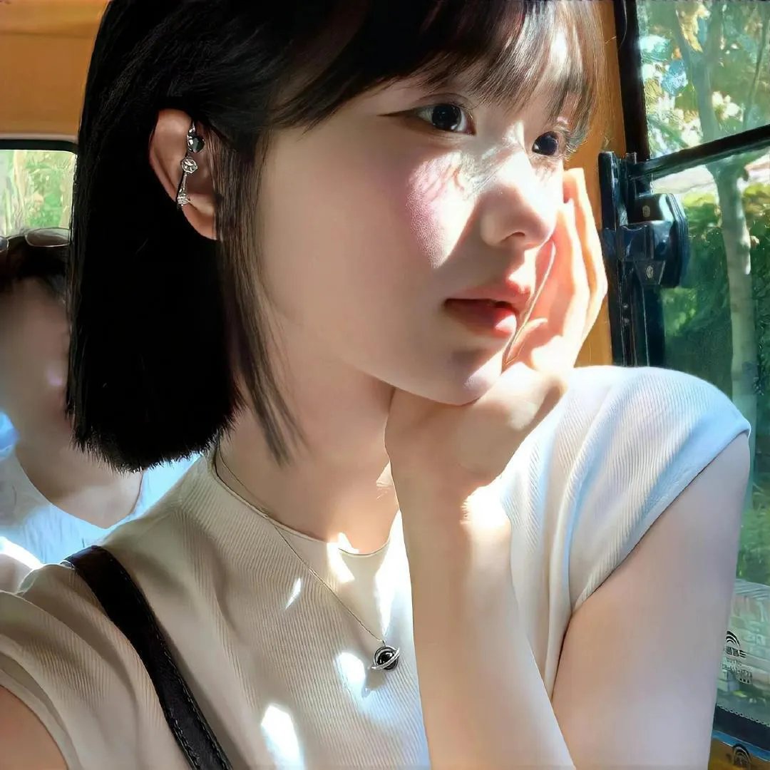 海军悍妇