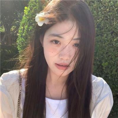 去死吧,我的爱