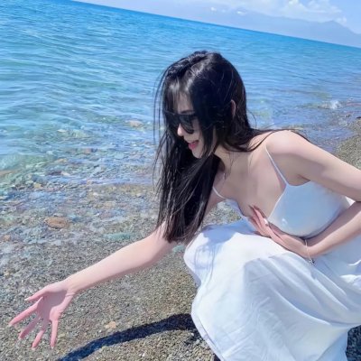 夏洛特的网