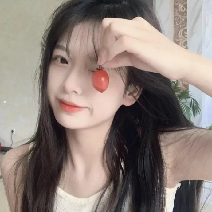 非关性爱