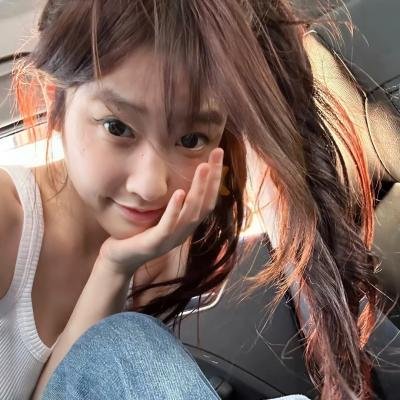 女狱风光