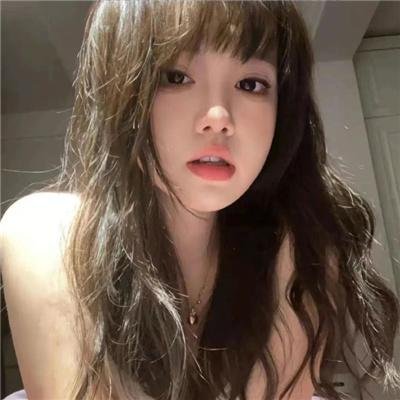 午夜蕾丝
