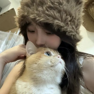 我为猪狂