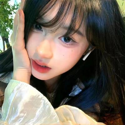 花木兰的秘密