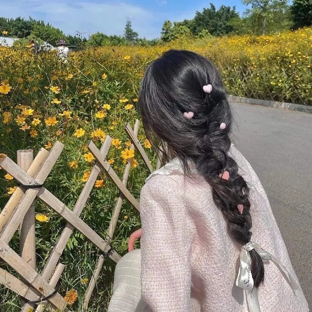 永久居留