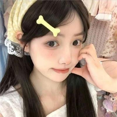 钢铁少女团2