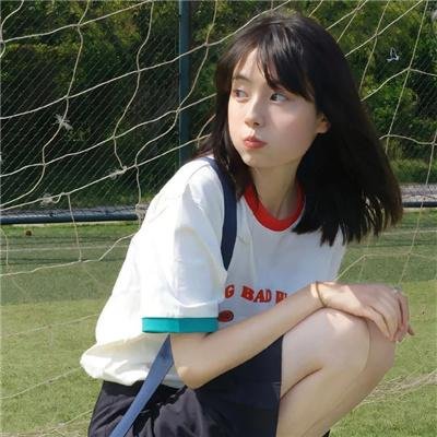 海华沙之兔