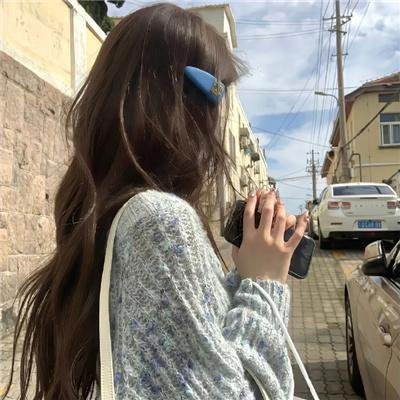 标准规格战士