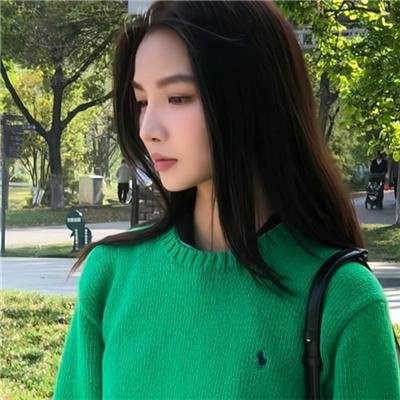 岁岁清明